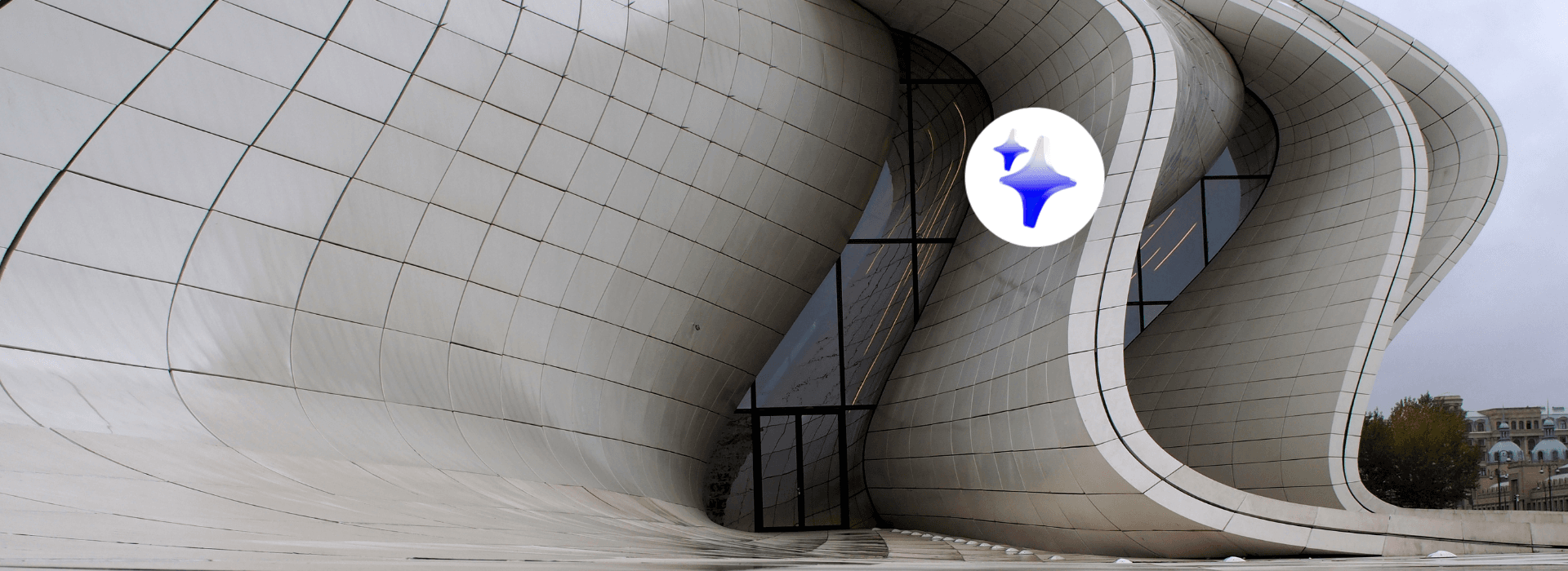 Agentic commerce needs a trust layer no one owns | Insights