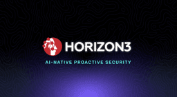 Horizon3 raises $250M in fresh funds at a time of 'AI vs AI ...