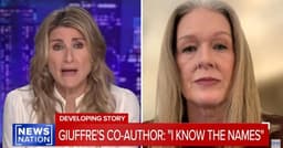 Kash Patel Faces FBI Scrutiny