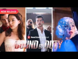 🥵He Married Her for Business… Then She Became the Woman He Couldn’t Lose. | Bound by Duty