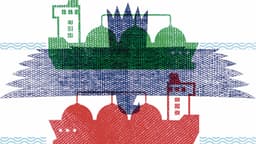 From the Iran conflict, four geopolitical shifts India cannot ...