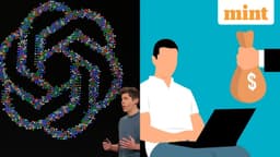 OpenAI to seek $30 billion in fresh funding at a valuation of ...