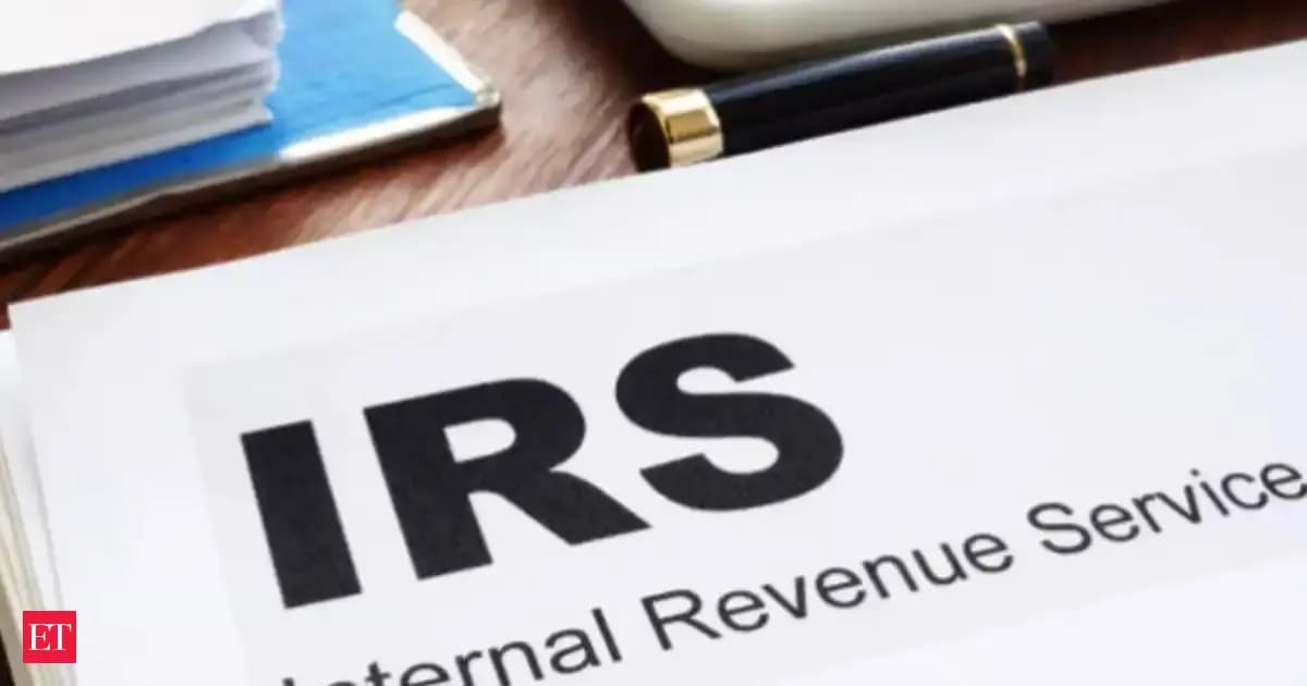 Gig Taxes: Tip Breaks, 1099-K Relief & Audit Risks