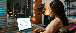 AI Search Exposes Local Inconsistency Gaps | Street Fight