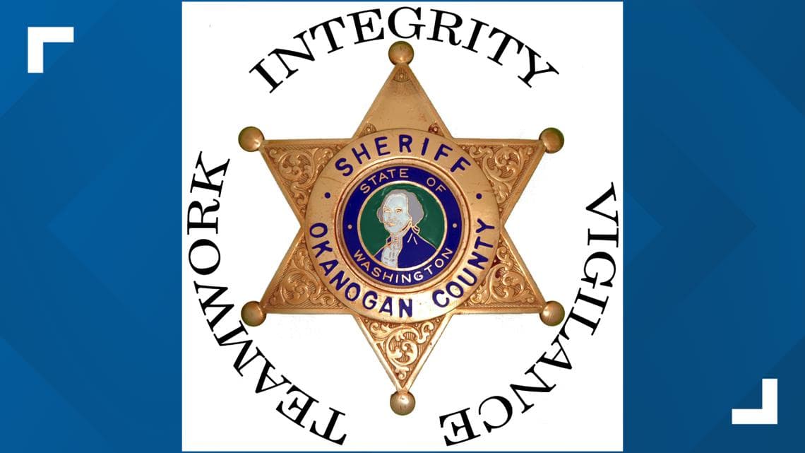 Okanogan County mourns loss of employee in landfill fire ...