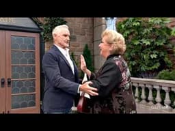 CBS FULL (16-06-2026) The Young And The Restless Full Episode Spoilers: Diane Jenkins (Susan Walters