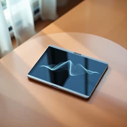 Clipdance Creator Pulse