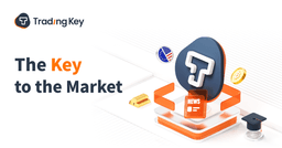 US Stock Market This Week - 2026-04-06 - Tradingkey