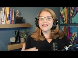 Feedback Isn’t Enough: How to Actually Change Your Behavior at Work