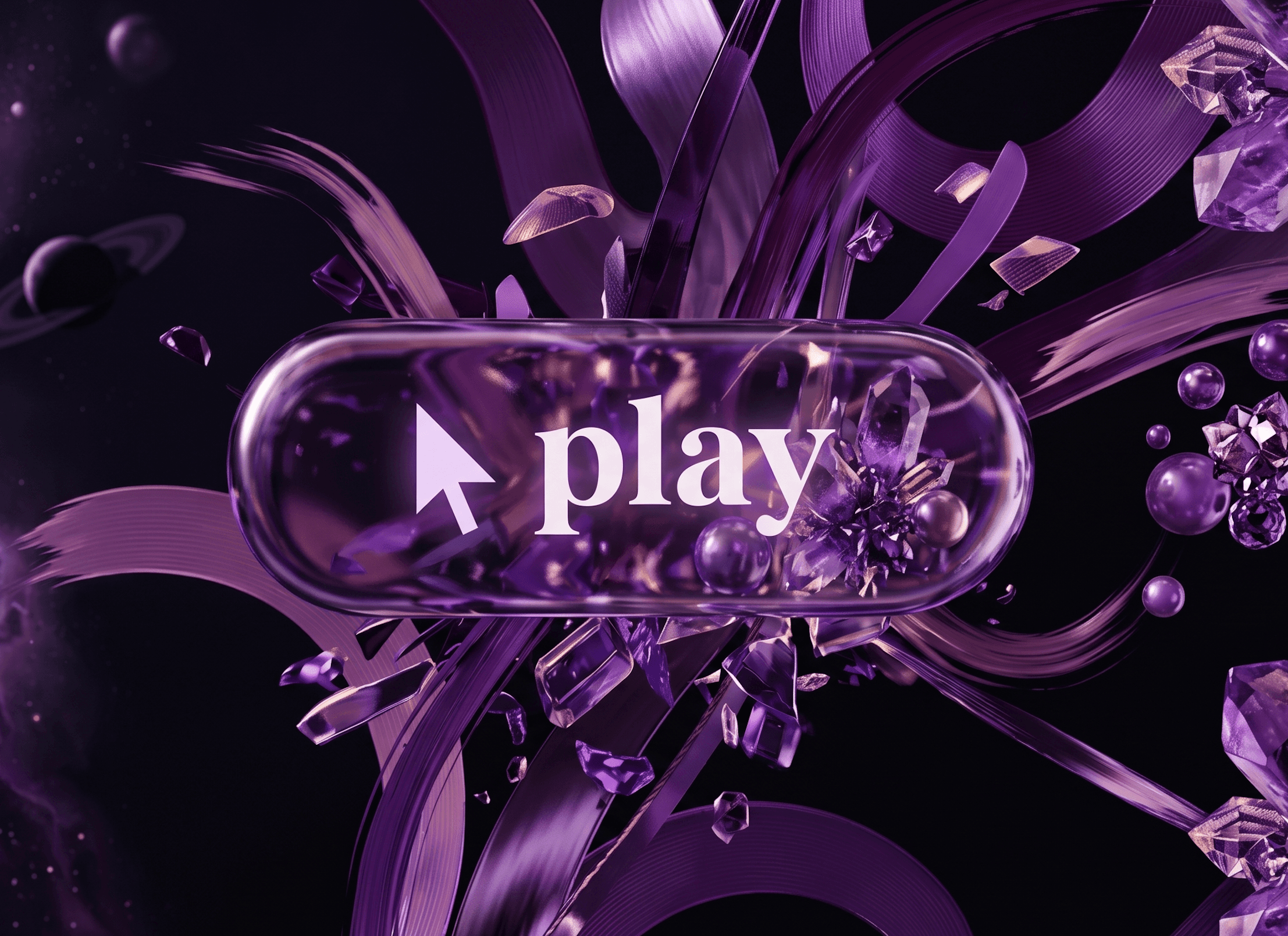 Rethinking YouTube Advertising: Unlocking Performance ...
