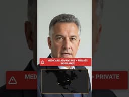 Medicare Parts A, B, C and D Explained in Plain English (2026 Guide)