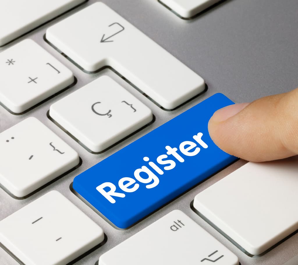 The AI Identity Crisis: Balancing Innovation with Strict Compliance in the Financial Sector - Enterprise Management Associates (EMA)