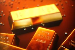 Is the Era of Global Central Bank Gold Buying Really Coming to an End?