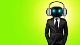 La guerra de los chips propios: Google, Amazon y Microsoft