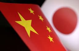2名日本人在大連被捕北京：須遵守中國法律法規