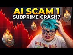 Why AI Infrastructure Is Failing