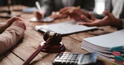 New Bill Would Eliminate Income Taxes for Nearly 130 Million Americans - AOL