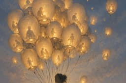 Why Some People Become Emotional Load-Bearers