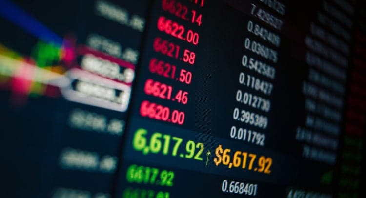 GoldMining Delivers Mid-2026 Update Highlighting Strong ...