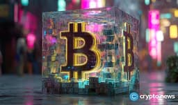 Bitcoin climbed past $85000 as shorts closed. Will buyers ...