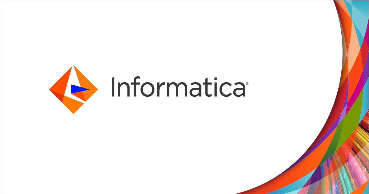 What Is AI Data Processing? Enterprise Guide