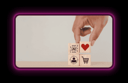 AI Shopping Assistants Are Changing Product Discovery: Are You Ready? - fabric Inc.