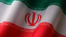 US authorities warn Iranian hackers are targeting critical US infrastructure. - GIGAZINE