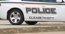 Juvenile shot in Elizabeth City, investigation ongoing: ECPD