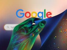 When Google Also “Prints Stocks” to Build AI, Who Broke the Narrative of Highly Valued Neoclouds?