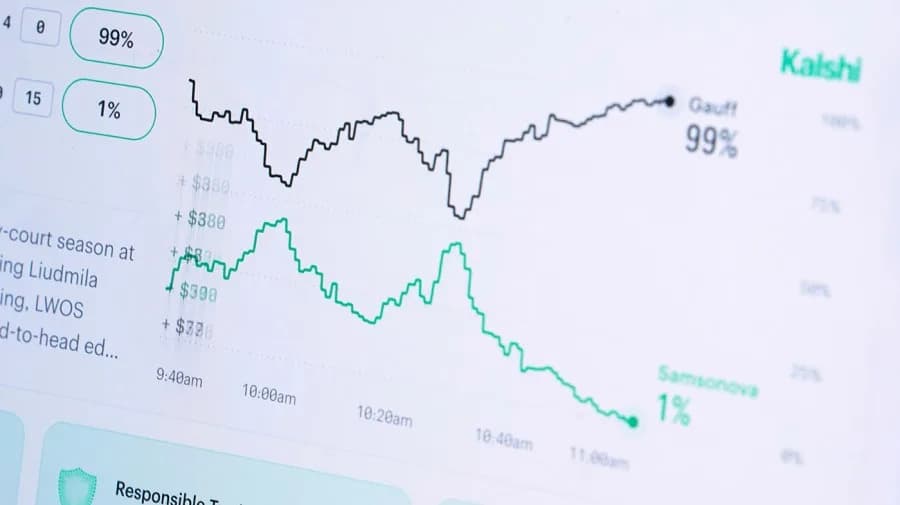 NFL urges Supreme Court to take up prediction market ...