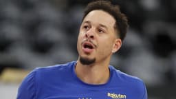 Warriors' Free-Agent Seeking to Return After ' ...
