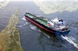 Trump reveals secret US operation near Hormuz; Iran ...
