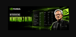 NVIDIA Quietly Released an AI Model That Could Make You Money | by Code Coup | Jun, 2026 | Medium