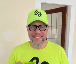 Seedance 2.0 dispo pour le grand public... ou presque