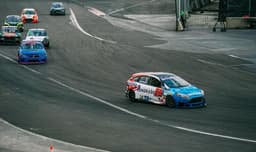 Why Did PepsiCo Exit the Wireless Festival Sponsorship