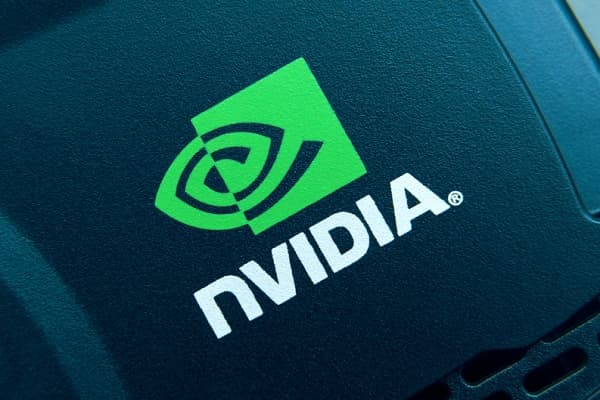 Nvidia to buy Kumo AI for over $400 million to secure AI models for structured data