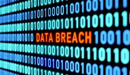 Heights Finance data breach impacts over 700000 customers