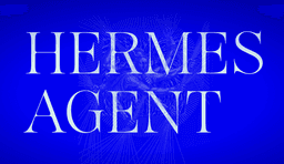 Nous Research releases Hermes Desktop, an open-source AI agent for every platform