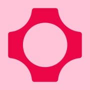 FLUX 3 Max