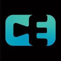 AI VFX Artist - Creator Engine