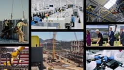 Nvidia and Intel Highlight U.S. Chip Supply Gains ...