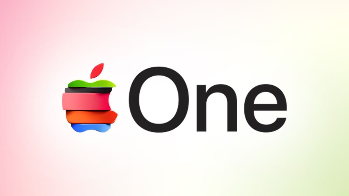Apple raises the prices of the Apple One Family and Apple One Premier plans in select countries in Europe
