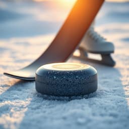 Winter Sports Highlights