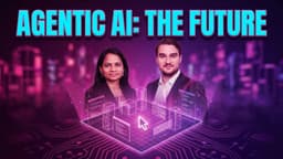 Building Enterprise AI Agents with Copilot Studio, Power ...
