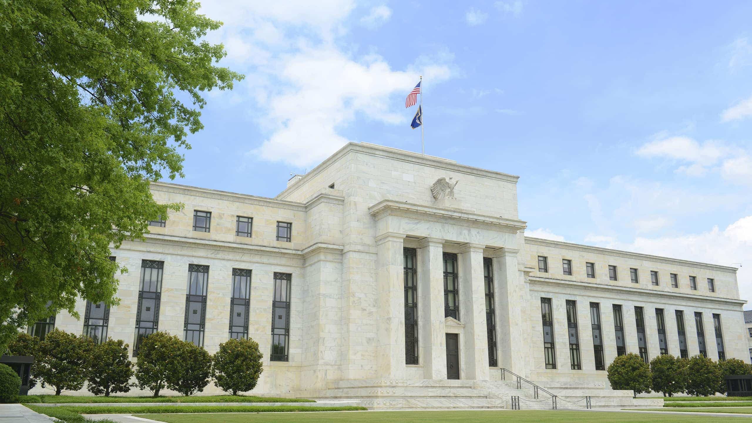 Macro Signposts | Why the Fed Could Shrink Its Balance Sheet Again (and Markets Might Not Notice) | PIMCO