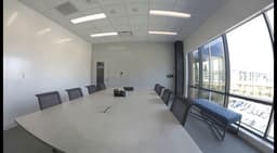 @jon_barron reposted: [1/6] We introduce GR3EN, a generative approach for relighting 3D environments. ...