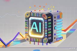Meta plummets, the better-than-expected revenue fails to ...