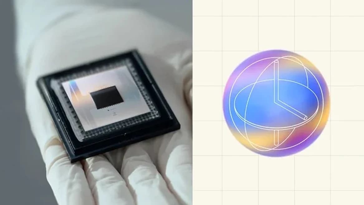 Breakthrough at Google Quantum AI: How a New Method ...