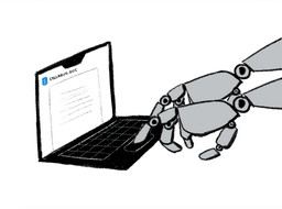 AI and the 'Syllabus Effect' - - The McGill Daily