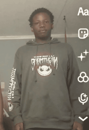 Claiborne County authorities searching for 15-year-old ...